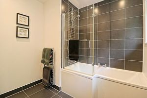 Photo 38- click for photo gallery